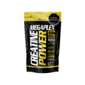 Megaplex Creatine Power