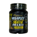 Megaplex Creatine Power Edicion Especial 2,2 Libras