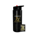 Termo Energy X 25 Sobres