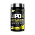 Lipo 6 Intense 60 Cápsulas
