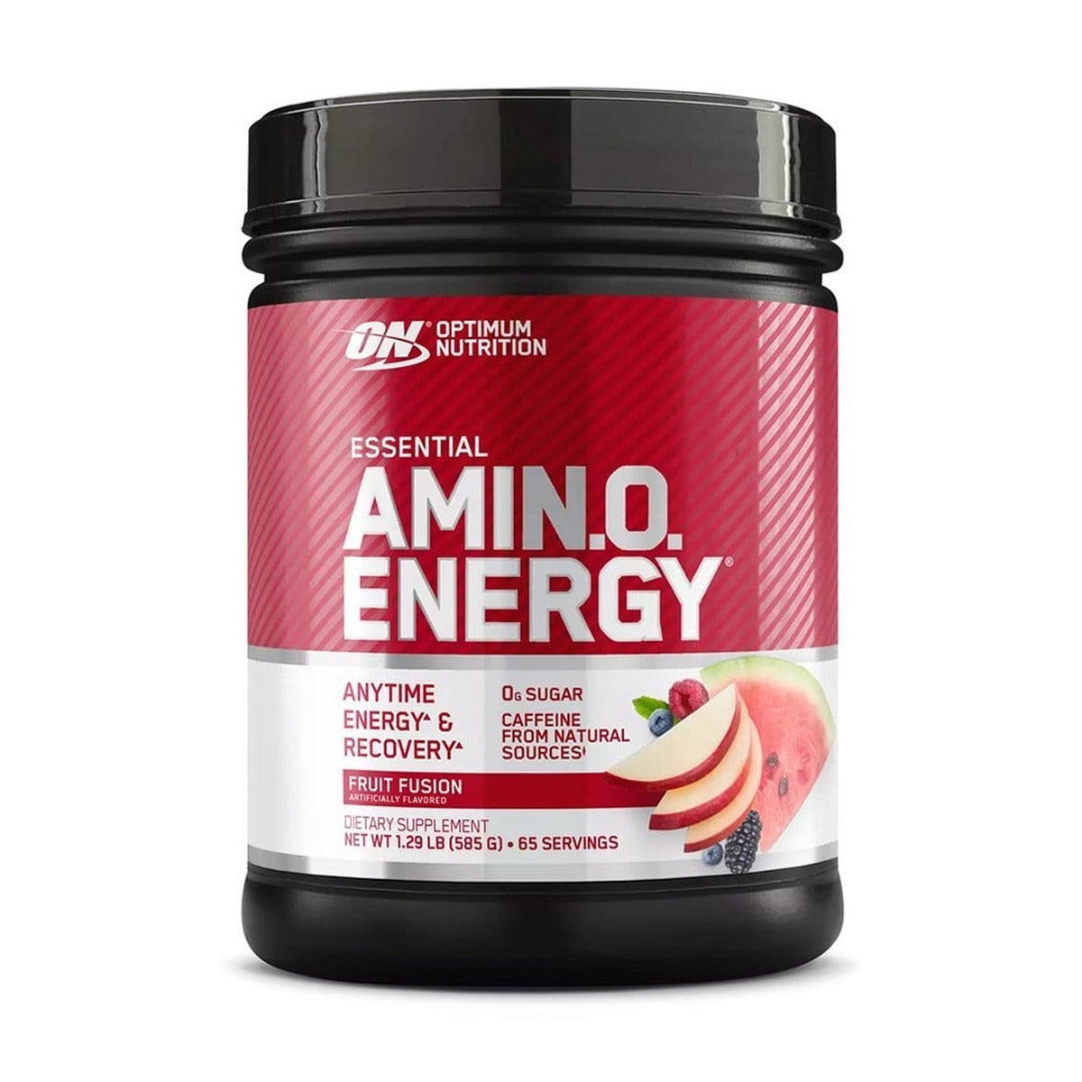 Amino Energy