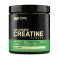 Creatine Micronized Power