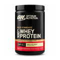 Gold Standard 100% Whey