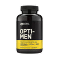 Opti Men Multivitamínico 90 Cápsulas