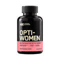 Opti Women Multivitamínico 60 Cápsulas
