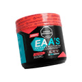 Army Eaas 30 Servicios