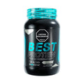 Best Protein
