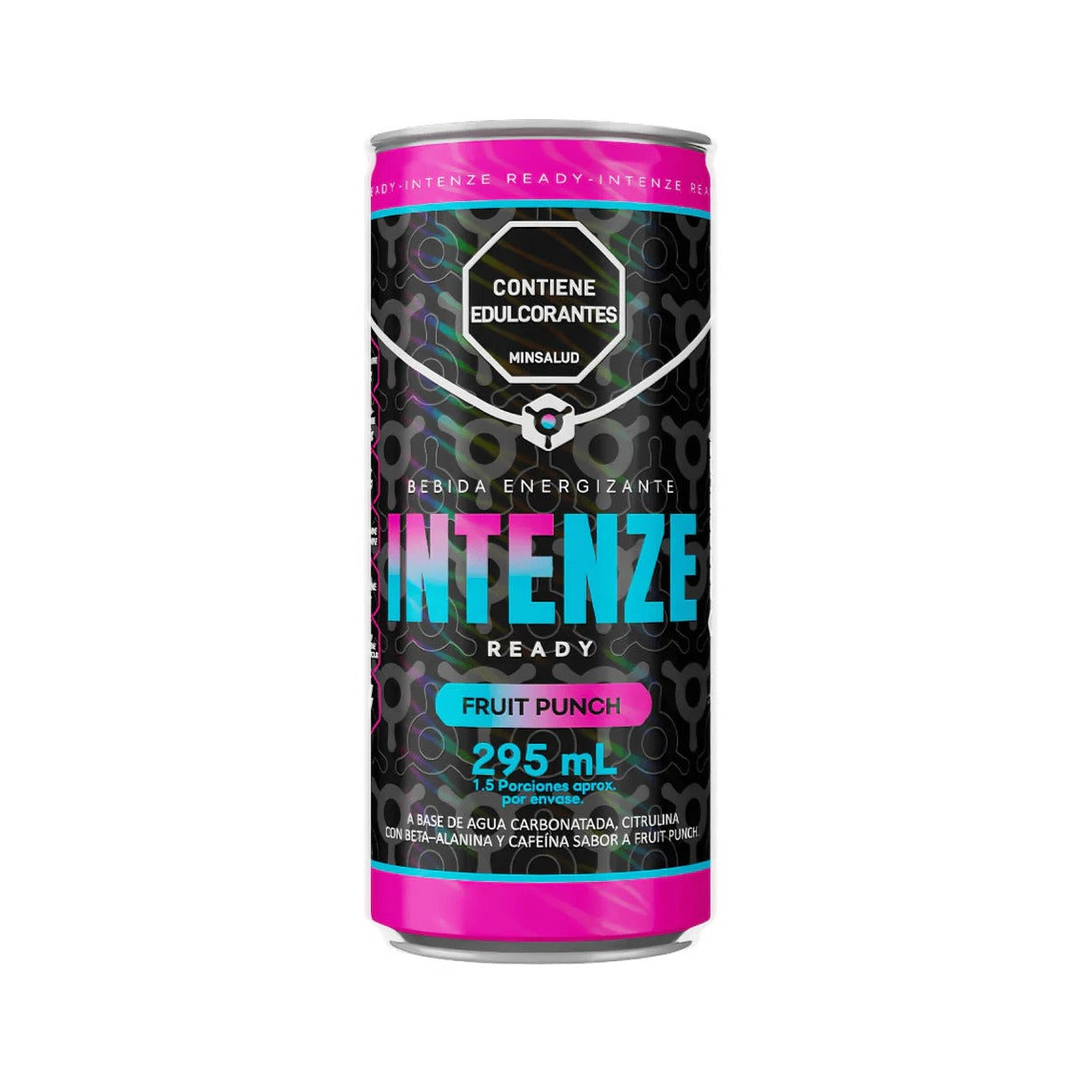 Intenze Lata