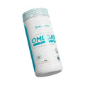 Omega 3 120 Cápsulas