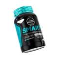 Smart Gainer