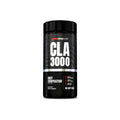 Cla 3000 90 Cápsulas