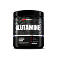 Glutamine 60 Servicios