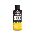 L-carnitine 3000 31 Servicios