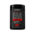 Pro Series EAA + Electrolytes 30 Servicios