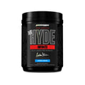 Pro Series Mr Hide Infinity 20/40 Servicios