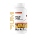 Proteina Itholate 2 libras Raw Nutrition