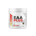 Amino EAA Plus Electrolitos 30 Servicios