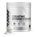 Creatina Monohidrato Raw
