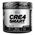 Crea 4 Smart Sin Sabor 92 Servicios