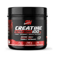 Creatine Ultra Pure 100%