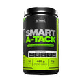 Smart A-tack 64 Servicios