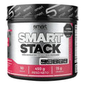 Smart Stack 30 Servicios