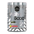 Alpha BCAA 30 Servicios