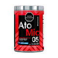 Atomic Hcl 60 Servicios