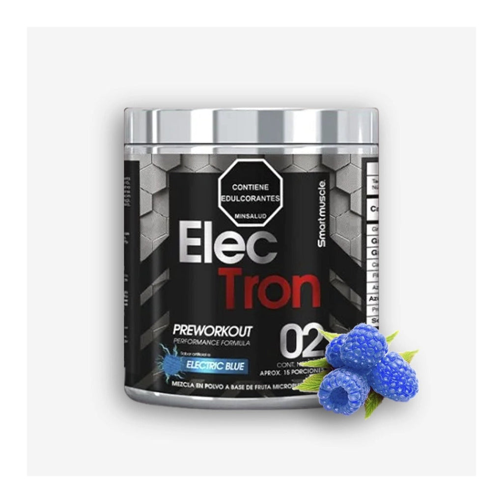 Electron