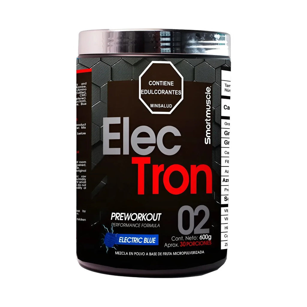 Electron