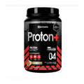 Proton + Hipercalórica