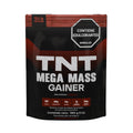 Tnt Mega Mass Gainer