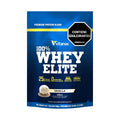 100% Whey Elite