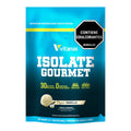 Isolate Gourmet