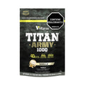 Titan Army