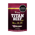 Titan Beef Mass 2 Libras