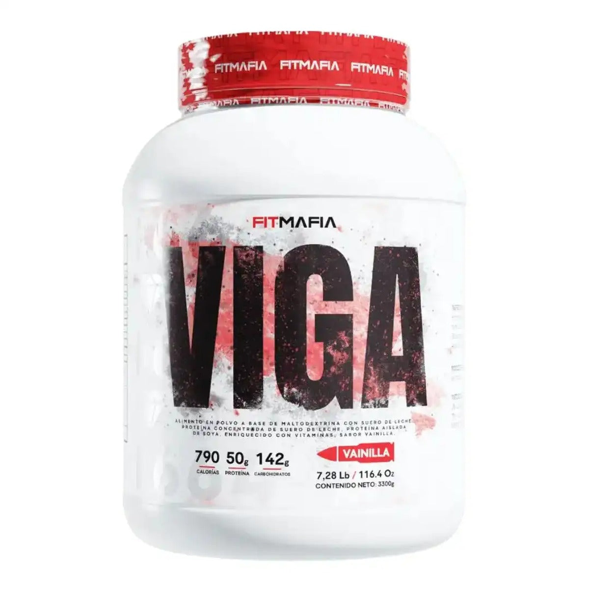 Viga