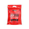 Crea Mass 3 Kilos