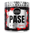 Pase 30 Servicios