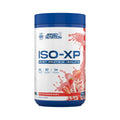 Iso Xp- Whey Protein Isolate