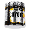 Coyote Polvo 50 Servicios