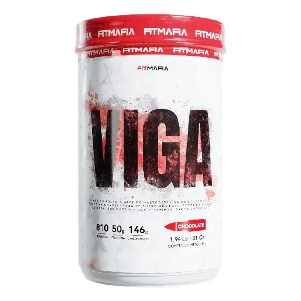 Viga