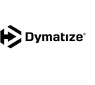 Dymatize