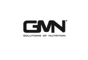 GMN
