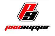 ProSupps