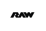 RAW