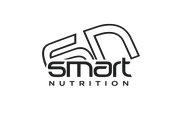 Smart Nutrition